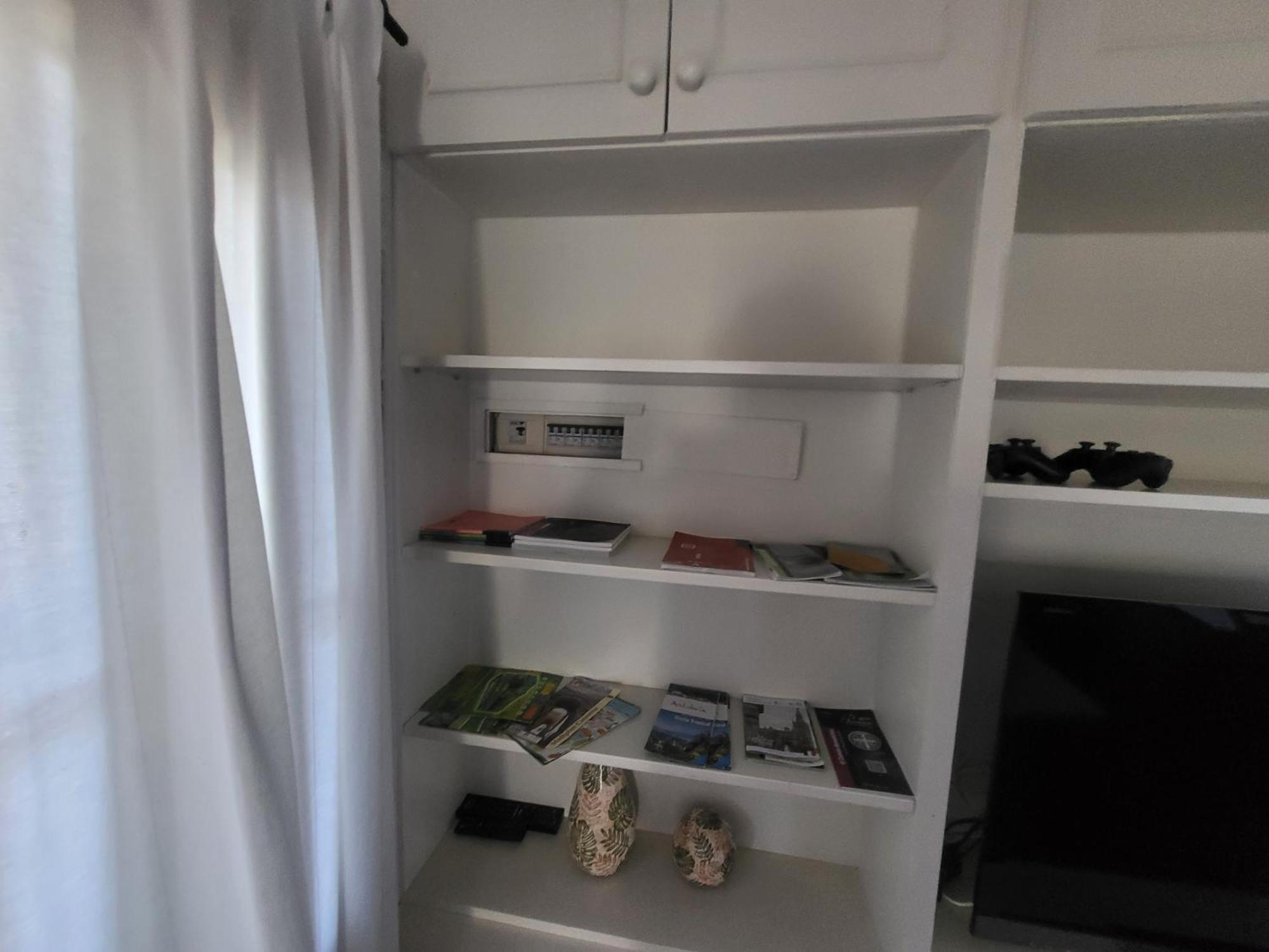 Casa Madera Urbanizacion Socorro Villa Sevilla Dış mekan fotoğraf